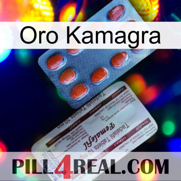 Kamagra Gold 36.jpg